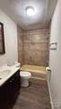 114 Marion Avenue - Photo 16