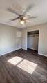 114 Marion Avenue - Photo 18