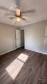 114 Marion Avenue - Photo 19