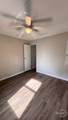 114 Marion Avenue - Photo 20