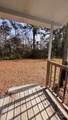 114 Marion Avenue - Photo 21