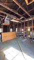 114 Marion Avenue - Photo 27