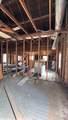 114 Marion Avenue - Photo 29