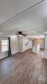 114 Marion Avenue - Photo 5