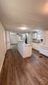 114 Marion Avenue - Photo 6