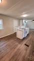 114 Marion Avenue - Photo 7