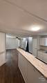 114 Marion Avenue - Photo 8