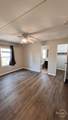 114 Marion Avenue - Photo 9