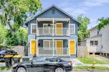 906 39 Street - Photo 1