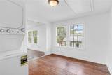 906 39 Street - Photo 19