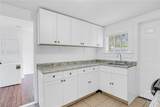 906 39 Street - Photo 22