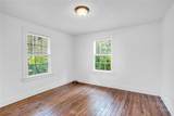 906 39 Street - Photo 30