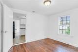 906 39 Street - Photo 32
