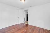 906 39 Street - Photo 33