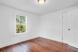906 39 Street - Photo 35