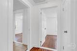 906 39 Street - Photo 38