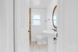 906 39 Street - Photo 47