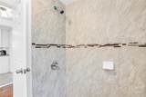 906 39 Street - Photo 49