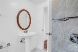 906 39 Street - Photo 52