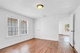 906 39 Street - Photo 53