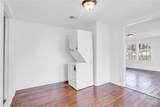 906 39 Street - Photo 18