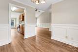 12 Whippoorwill Lane - Photo 19
