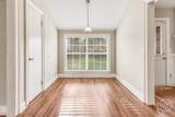 12 Whippoorwill Lane - Photo 29