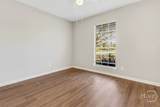 12 Whippoorwill Lane - Photo 49