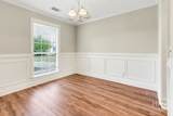 12 Whippoorwill Lane - Photo 18