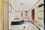120 Eagle Drive - Photo 10