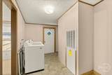 120 Eagle Drive - Photo 12