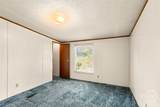 120 Eagle Drive - Photo 13