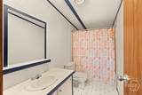 120 Eagle Drive - Photo 14