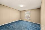 120 Eagle Drive - Photo 16