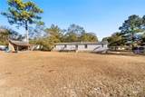 120 Eagle Drive - Photo 19