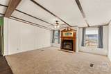 120 Eagle Drive - Photo 4