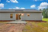 122 Smithfield Drive - Photo 31