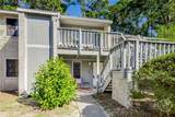 100 Oyster Shell Road - Photo 1