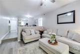 100 Oyster Shell Road - Photo 11