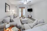 100 Oyster Shell Road - Photo 12