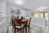 100 Oyster Shell Road - Photo 13