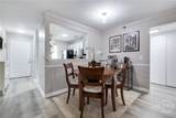 100 Oyster Shell Road - Photo 14