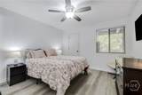 100 Oyster Shell Road - Photo 15