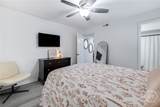 100 Oyster Shell Road - Photo 16
