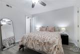 100 Oyster Shell Road - Photo 17