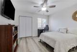 100 Oyster Shell Road - Photo 19