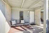 100 Oyster Shell Road - Photo 2