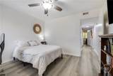 100 Oyster Shell Road - Photo 20