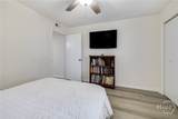 100 Oyster Shell Road - Photo 21