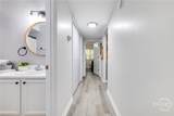100 Oyster Shell Road - Photo 22